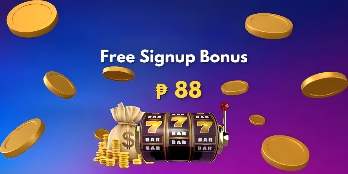 S5 Arena mobile casino games for Philippines players