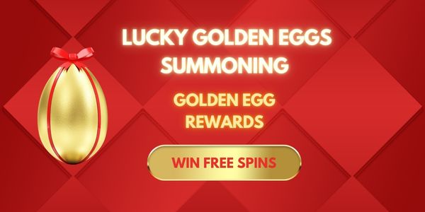 s5 arena free play mobile preview