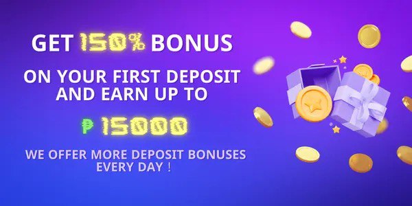 S5 Arena promotions and game rewards